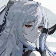 我利了，你弊呢