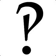 [pseudo]LuAn - steam id 76561197966563906
