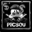 Picsou