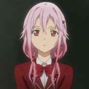 zasdasd - steam id 76561198110206118