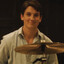 whiplash