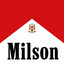 Milson