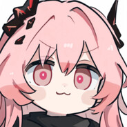 反对萨卡兹歧视 : (