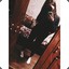 dasha_goryacheva_00