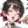 Killer Queen avatar