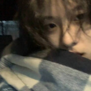 重生之在杀机爱上护士