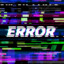 ERROR