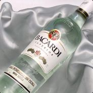 dneska tocim bacardi :]
