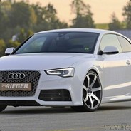 Гордей Журавлев