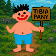 Paweł "Hunter" Łowczyk