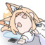 はっちゃー！