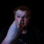 Baj_Benji
