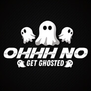 ohhhno