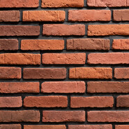 FranBrick