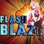 ✪Flash✖Blaze✪