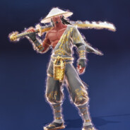 jamesjonson's Avatar