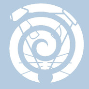 Digital5torm