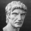 Lucius Cornelius Sulla