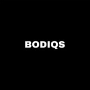 bodiQS.