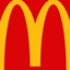 MCDO