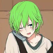 你在硬撑些什么