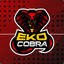 EKO_Seba