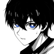 翻斗花园第一骚兵刘少