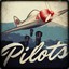 Pilots