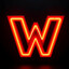 Wywer