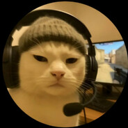 Nilkir Steam avatar