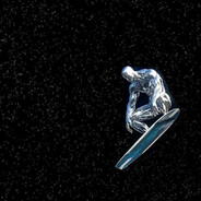 tnkapa avatar