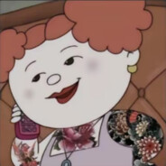 最美人妻壮壮妈