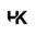 HKMERGEN