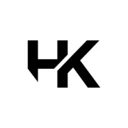 HKMERGEN