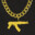 dat_dracco ☞