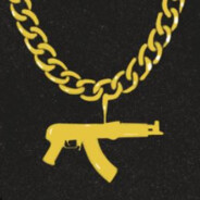 dat_dracco ☞