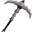 3rdAgePickaxe