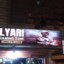 Lyari