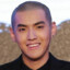 李嗣源