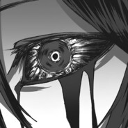 Гондурасик