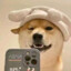 久绊