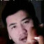 你**敢劈我瓜