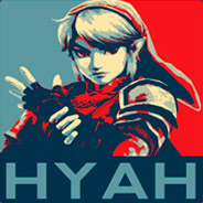 Hylian-