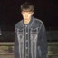 DJ SORROW