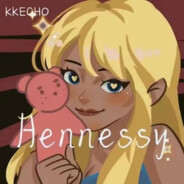 However dream is empty