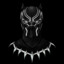 BlackPanther-