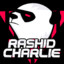 You Tube RASHID CHARLIE