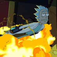 el°Rick