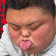 Tawiev
