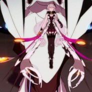 沉梦丶一曲幽怨